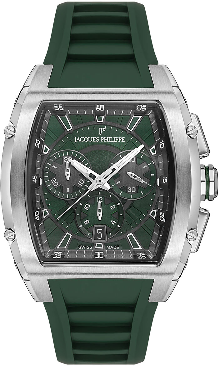 Jacques Philippe JPQGC4614XX