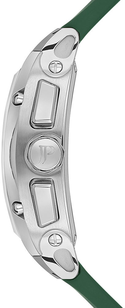 Jacques Philippe JPQGC4614XX