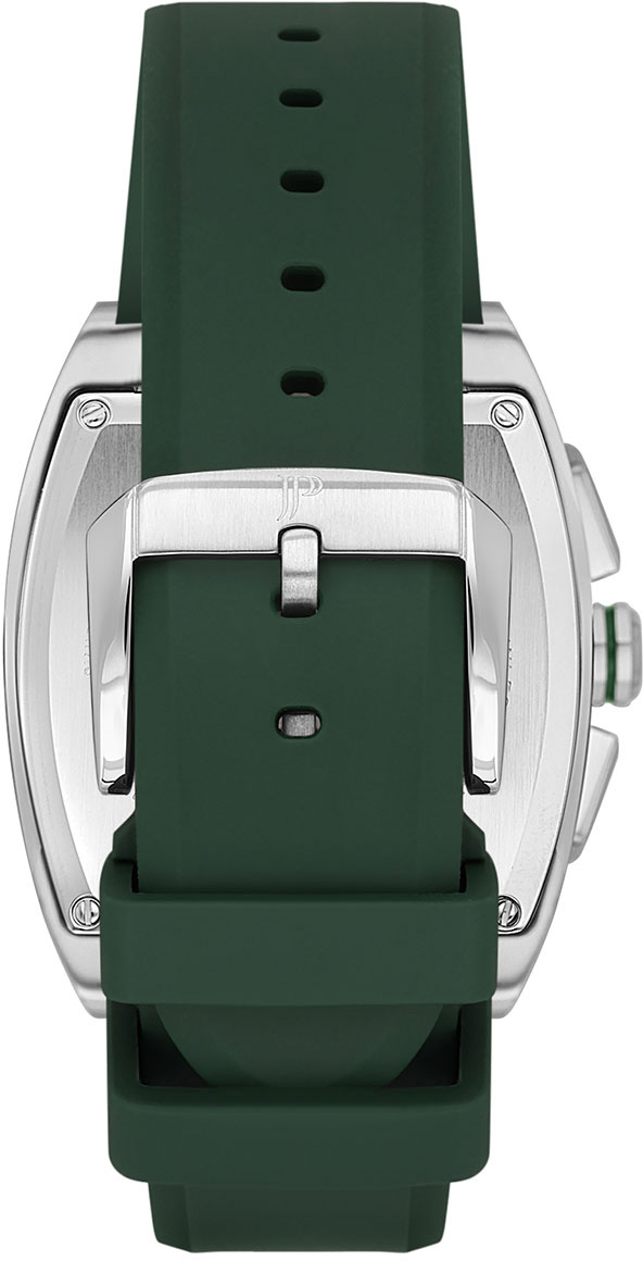 Jacques Philippe JPQGC4614XX