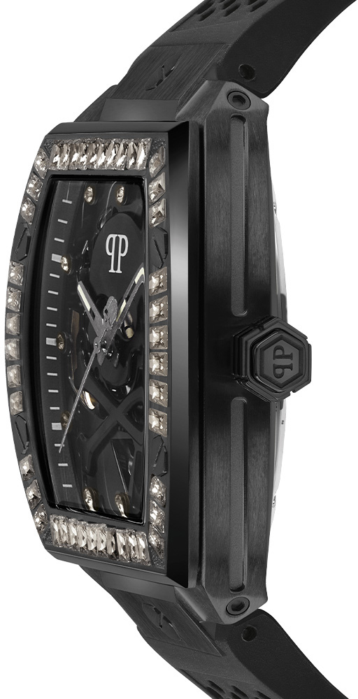 Philipp Plein PWBAA1923