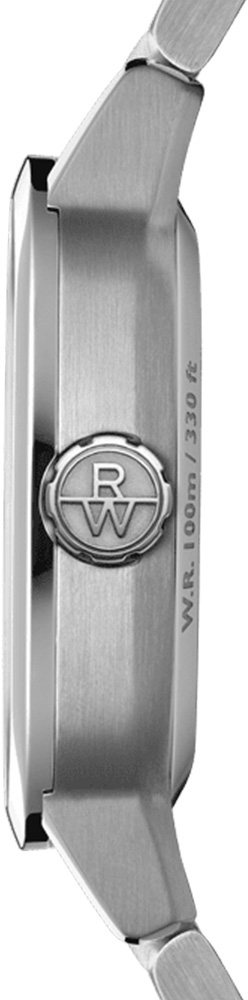 Raymond Weil RW2790ST52051