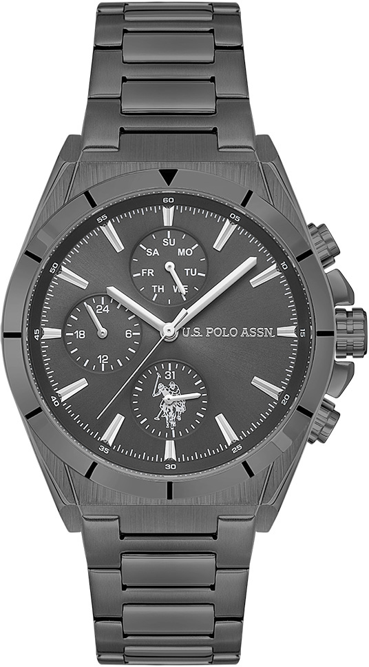 U.s. Polo Assn. USPA1079-03