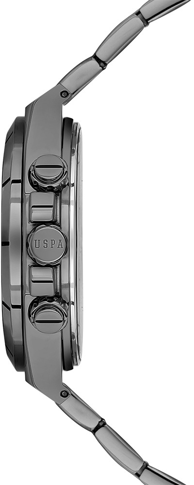 U.s. Polo Assn. USPA1079-03