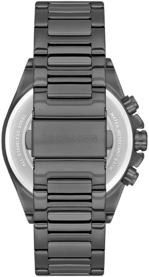 U.s. Polo Assn. USPA1079-03