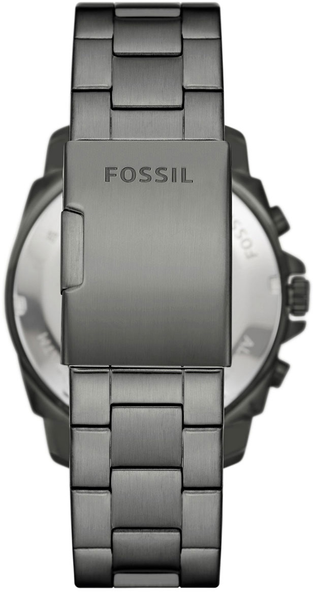 Fossil BQ2816