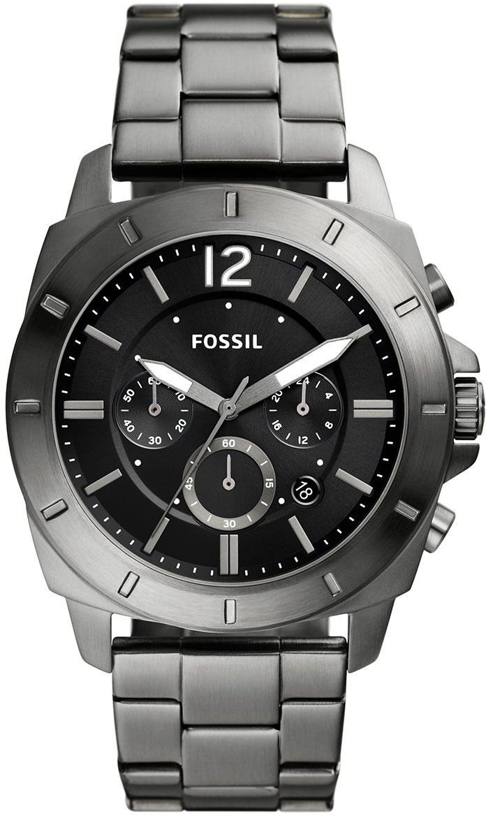 Fossil BQ2817