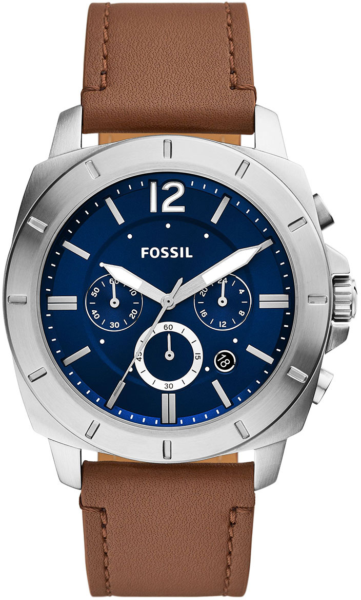 Fossil BQ2819