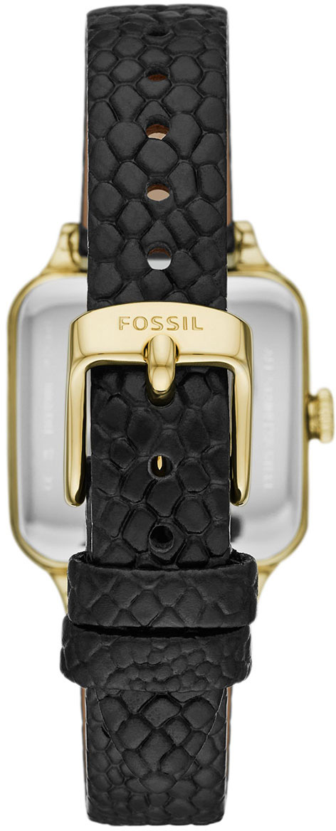 Fossil BQ3918