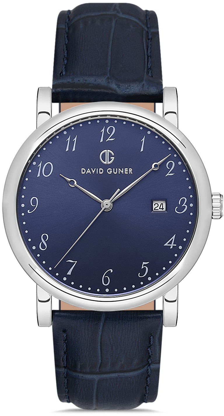 David Guner DG-8671GB-L3
