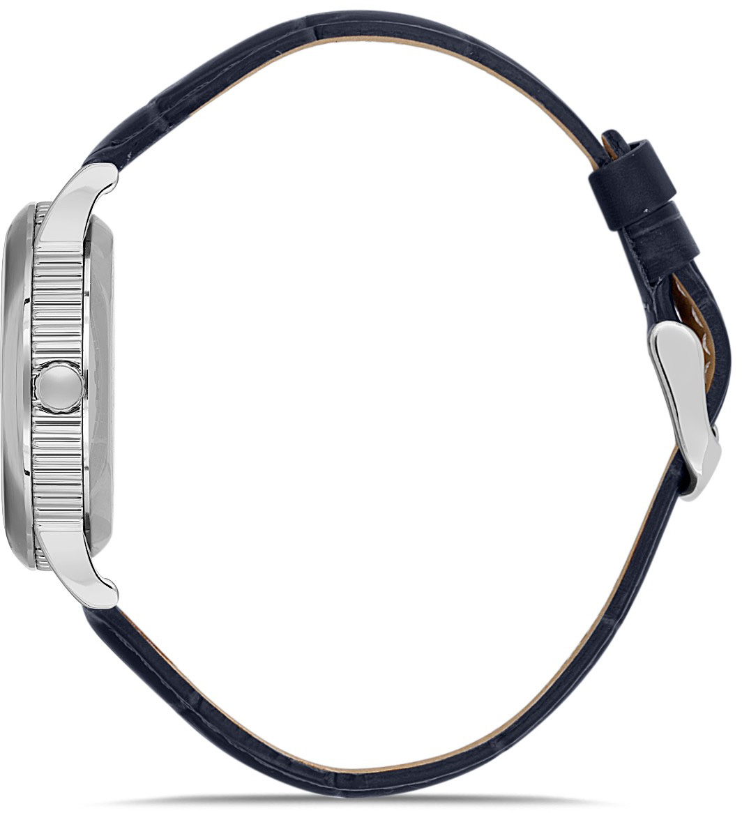 David Guner DG-8671GB-L3