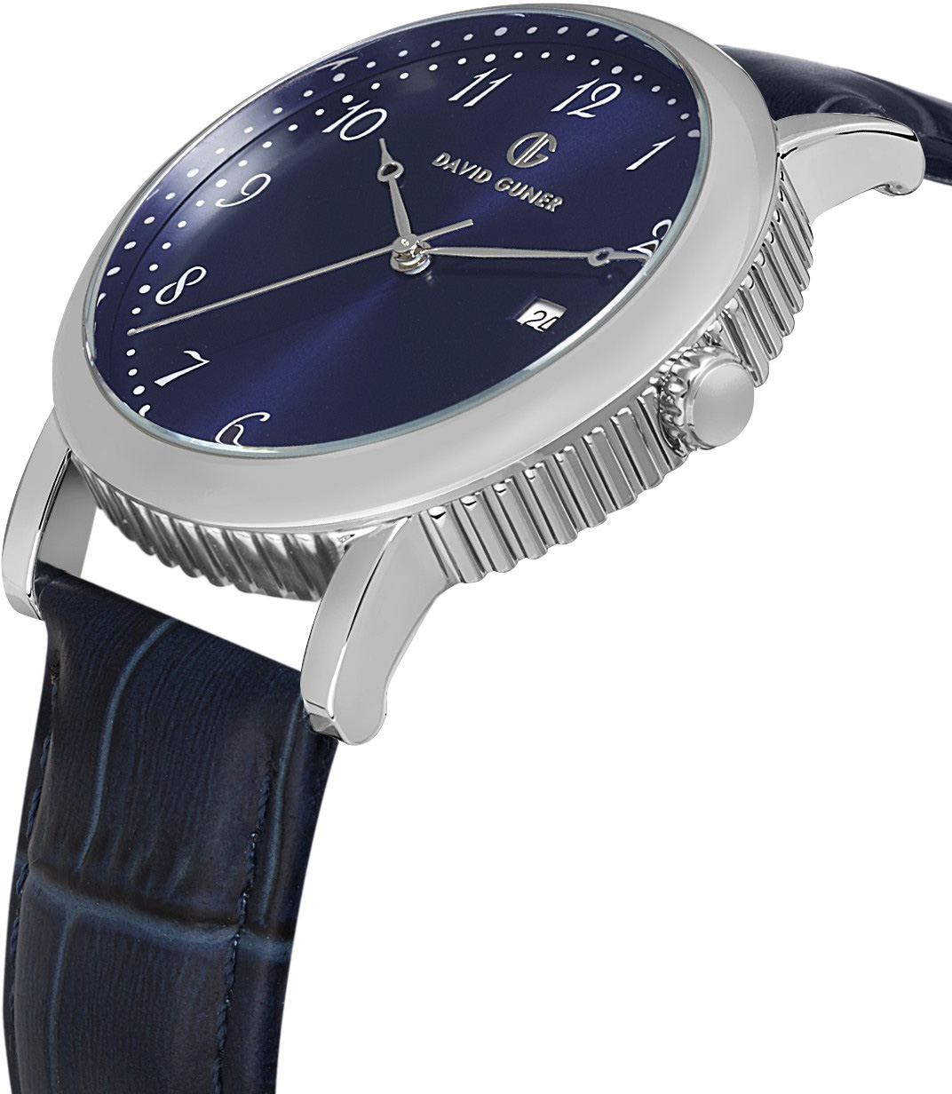 David Guner DG-8671GB-L3