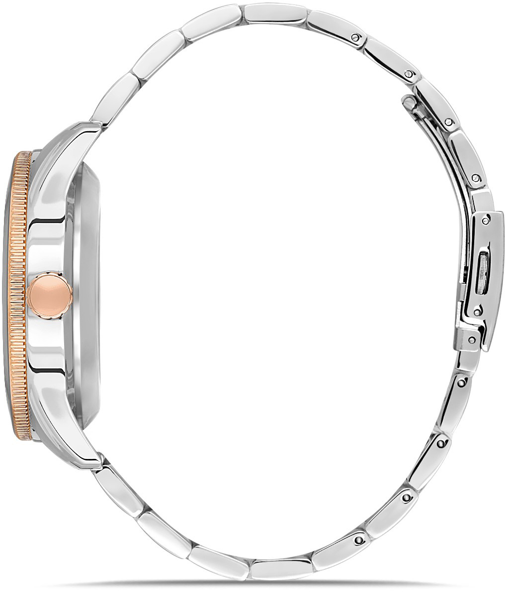 David Guner DG-8675GA-E6