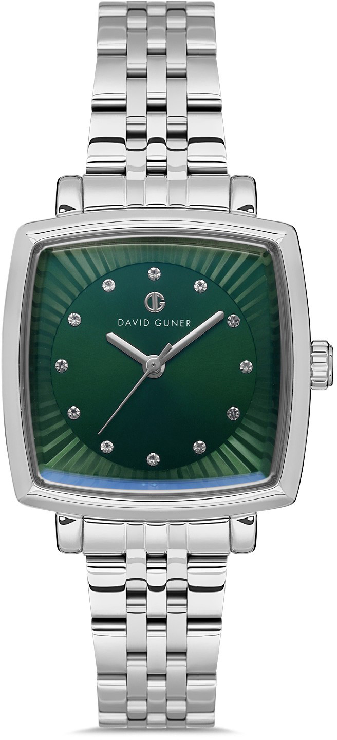 David Guner DG-8677LA-A10