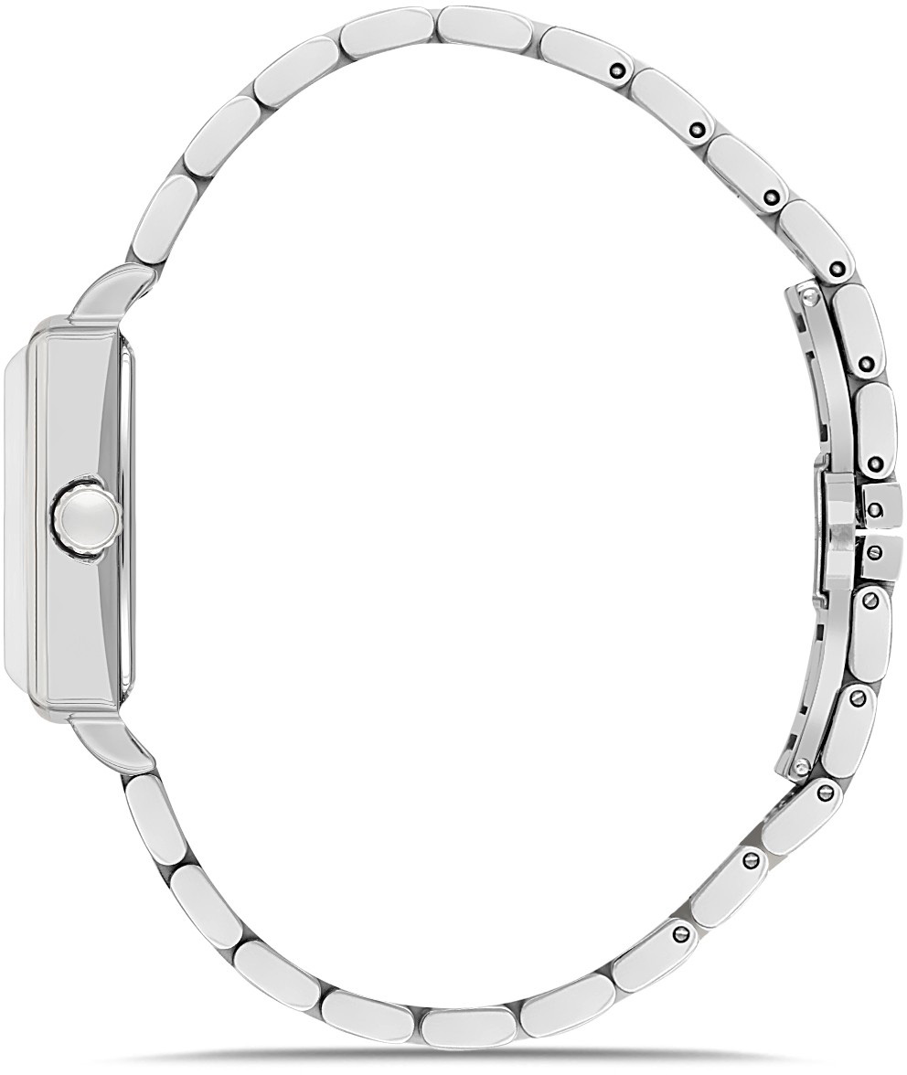 David Guner DG-8677LA-A10