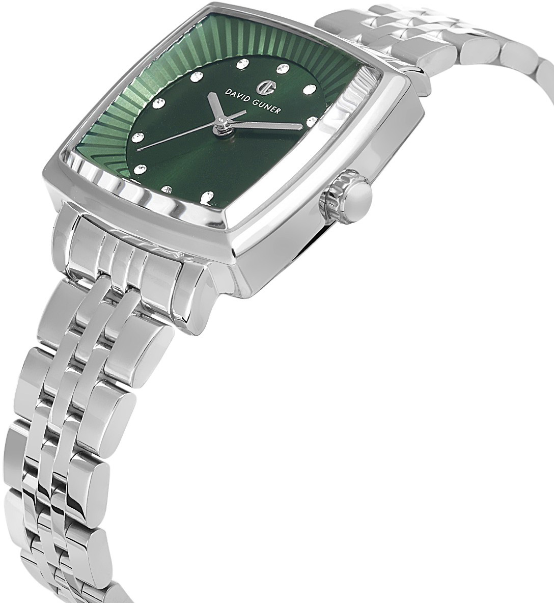 David Guner DG-8677LA-A10