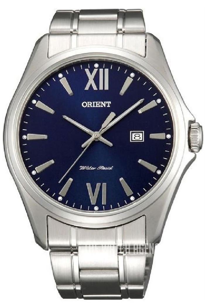 Orient K2BEM2U6X7