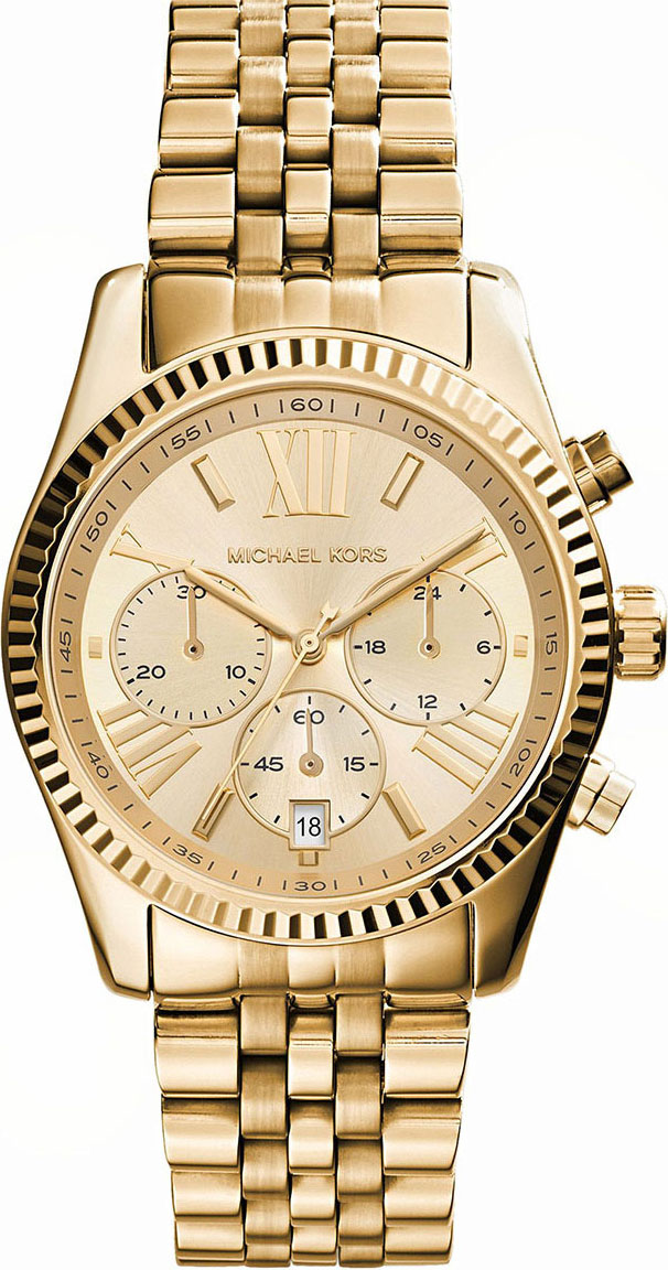 Michael Kors MK7378