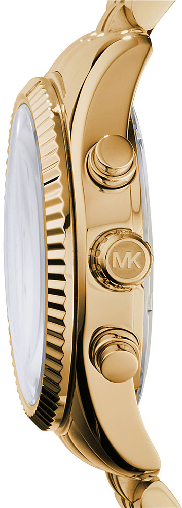 Michael Kors MK7378