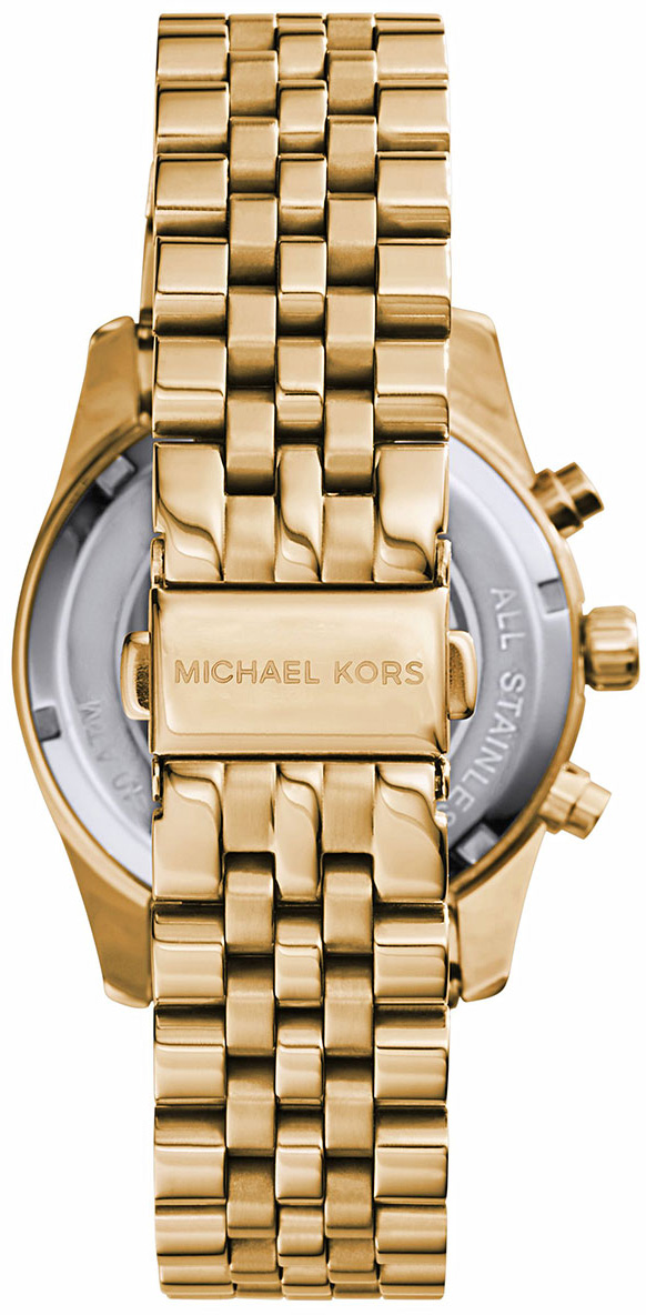 Michael Kors MK7378