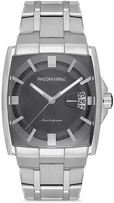 Pacomarine PM.22152.01