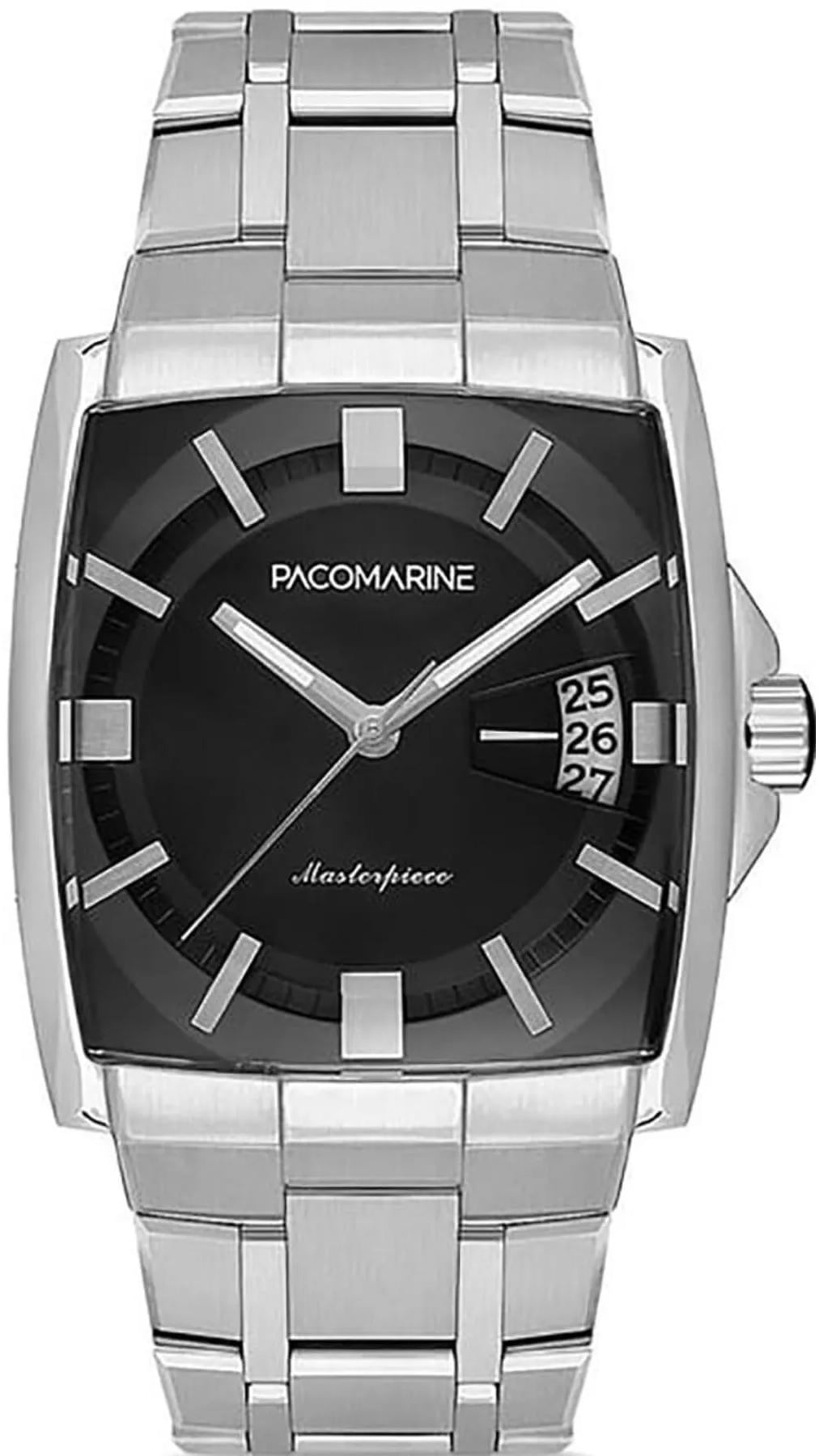 Pacomarine PM.22152.03