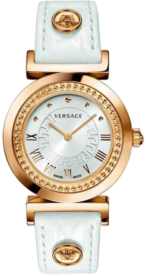 Versace VRSCP5Q80D001