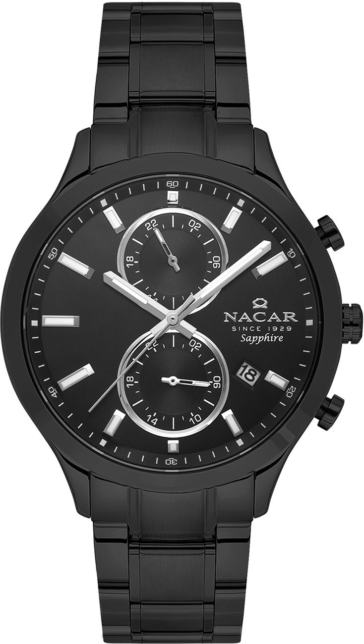 Nacar 33-298316G-BBM