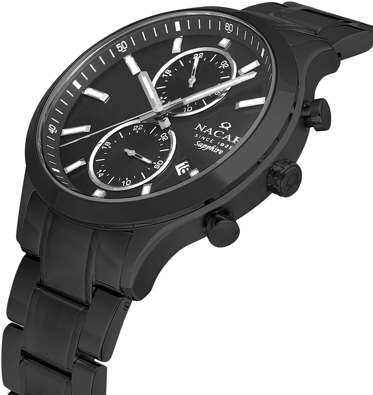 Nacar 33-298316G-BBM