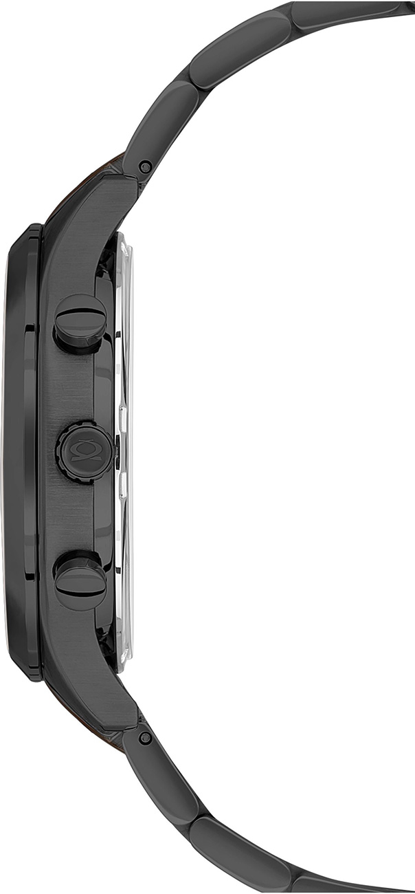 Nacar 33-298316G-BBM