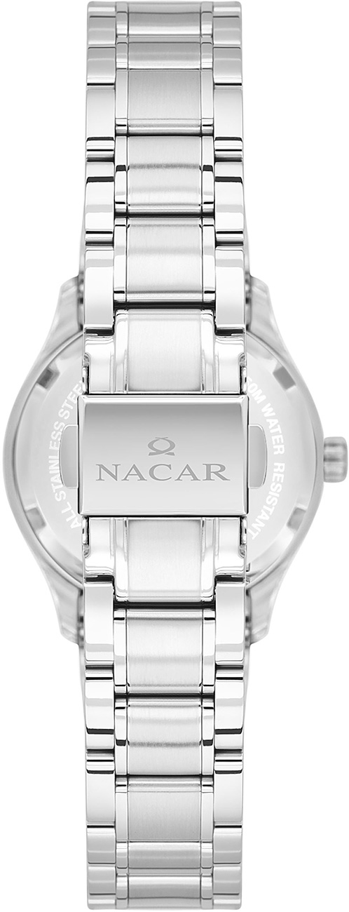 Nacar 33-398316-ARM
