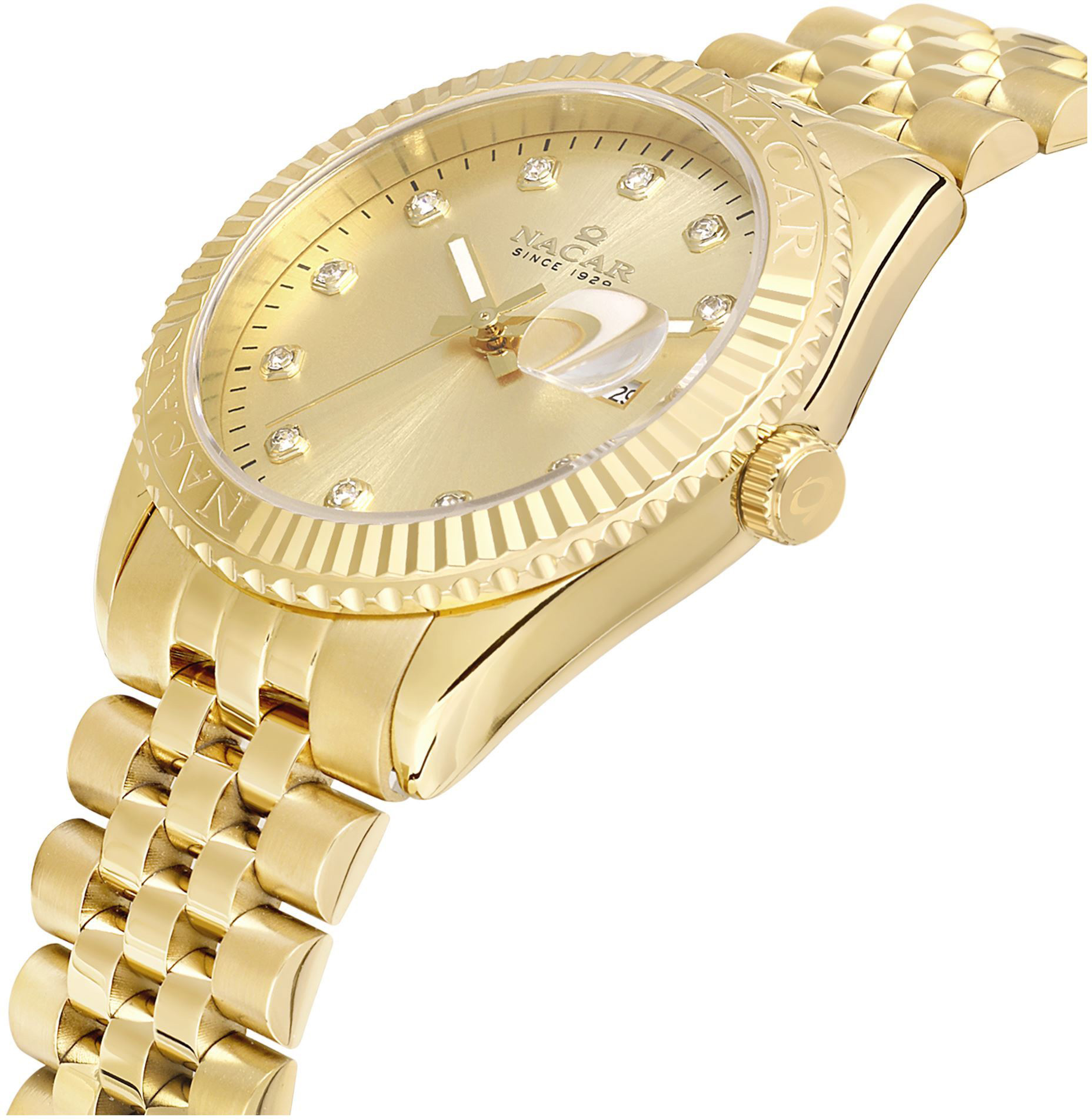 Nacar 33-398351-DCMS