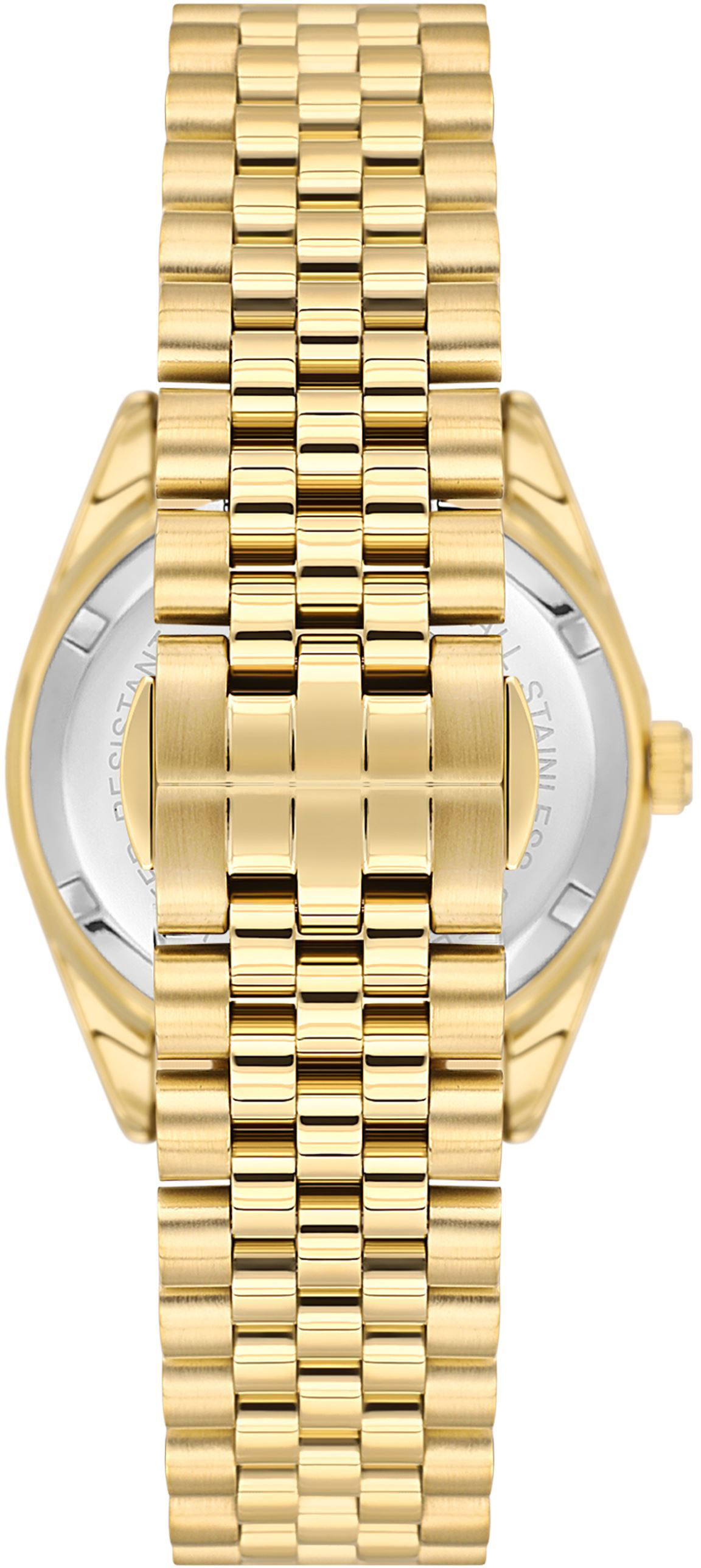 Nacar 33-398351-DCMS