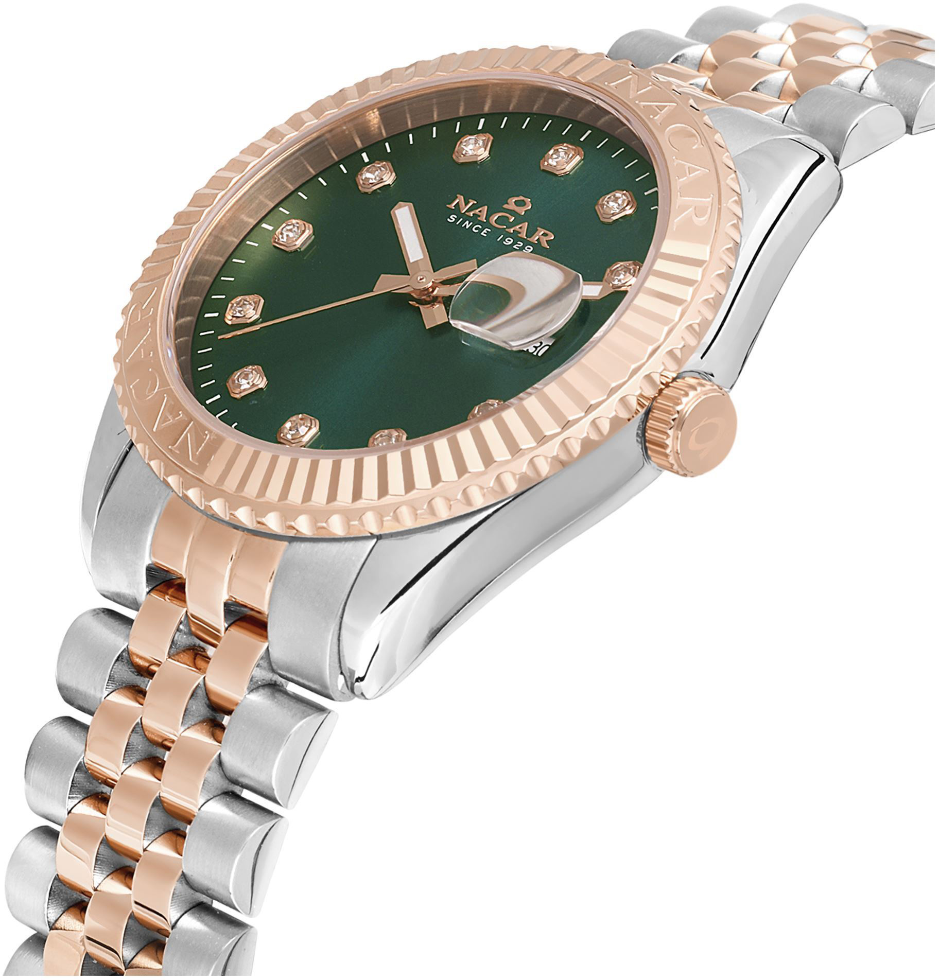 Nacar 33-398351-ENMS