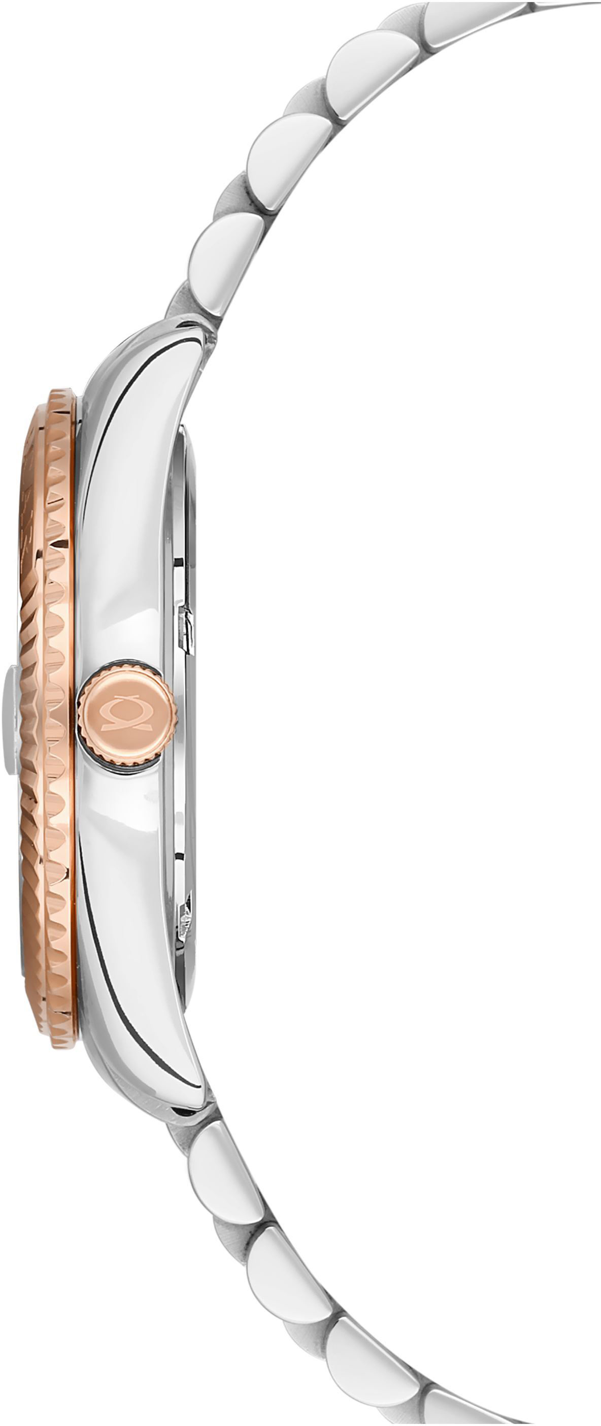 Nacar 33-398351-ENMS