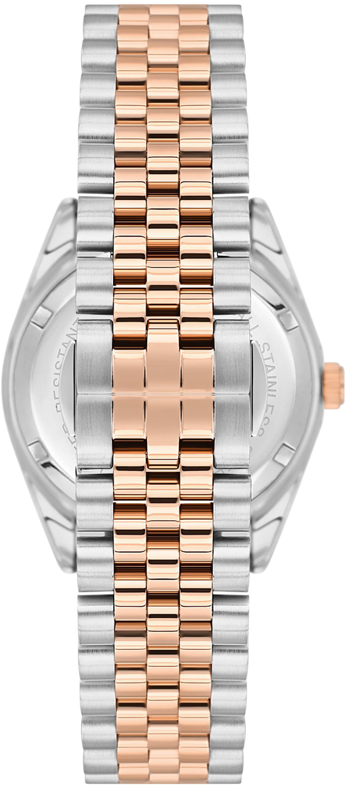 Nacar 33-398351-ENMS