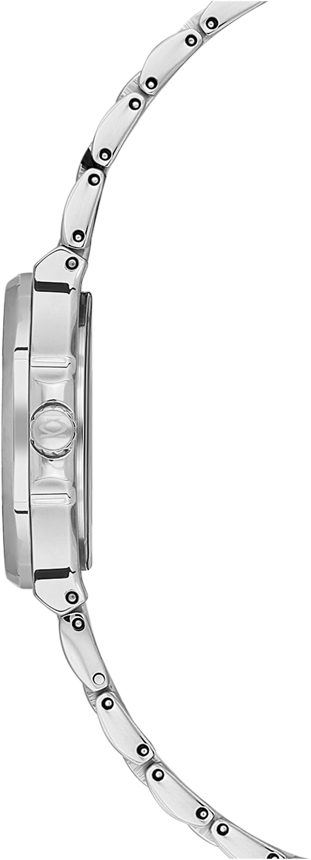 Nacar 33-398369-ANMS