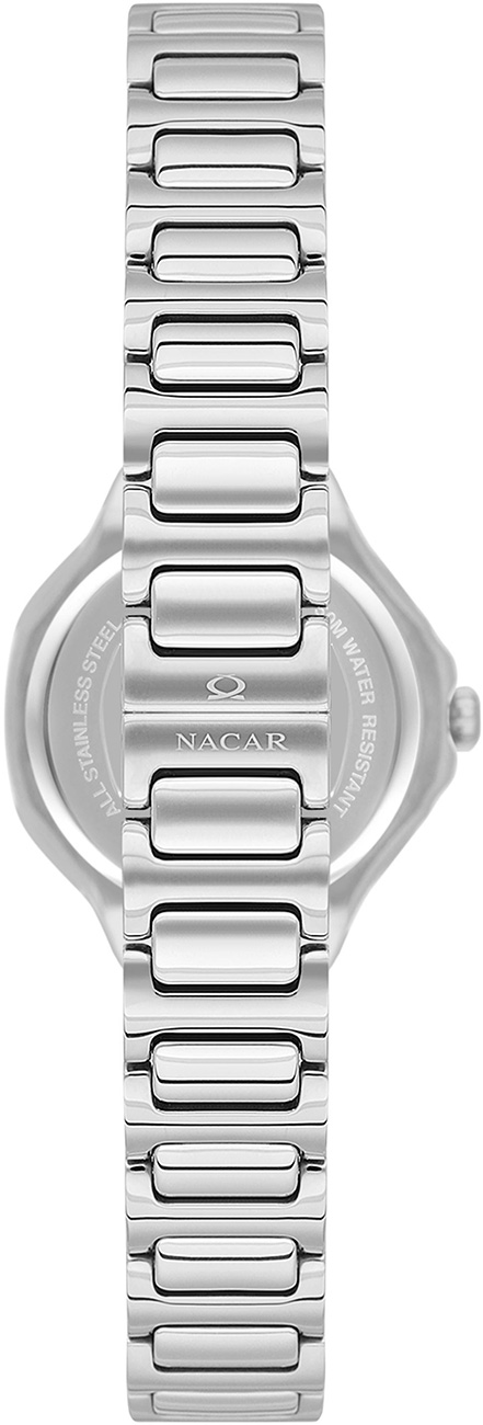 Nacar 33-398369-ANMS