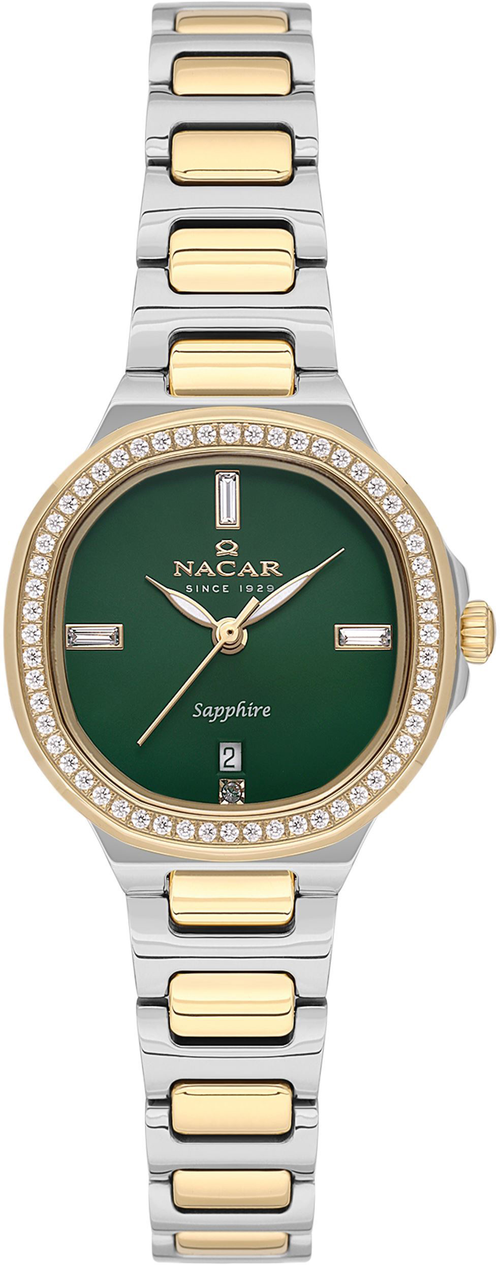 Nacar 33-398369-CNMS