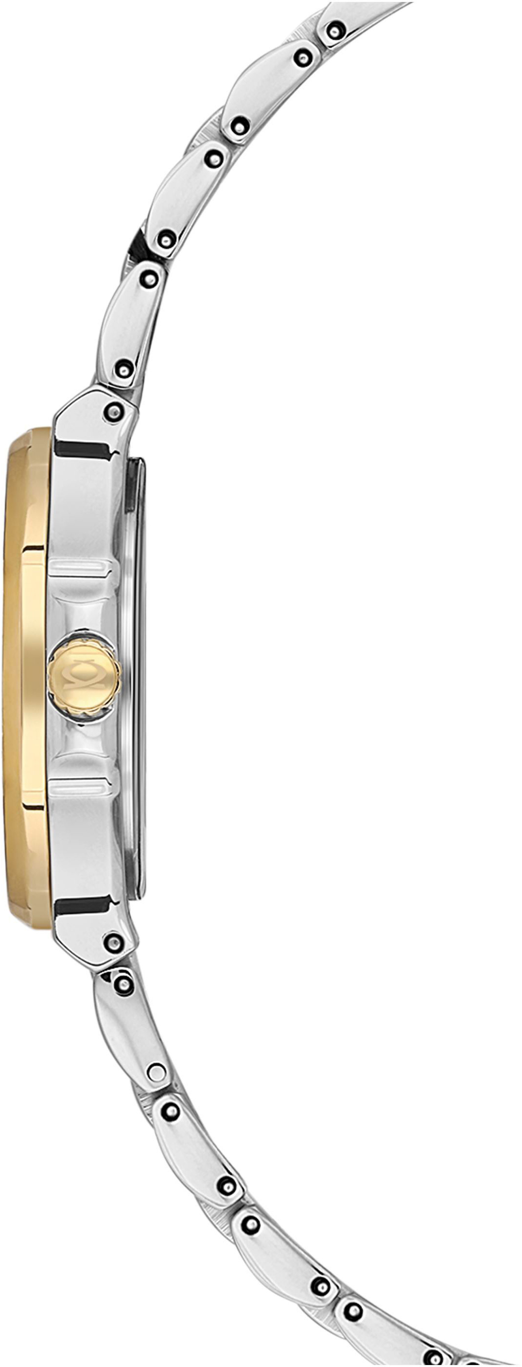 Nacar 33-398369-CNMS