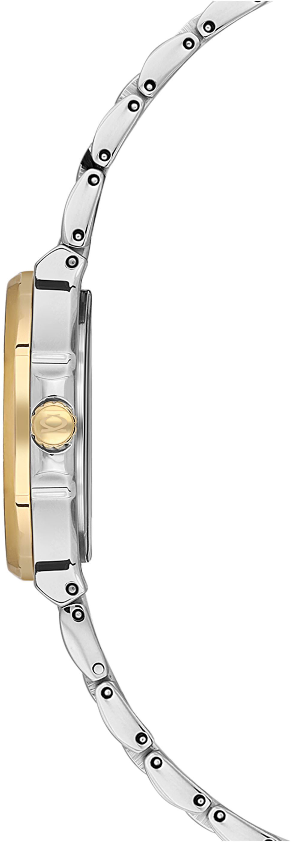 Nacar 33-398369-CWMS