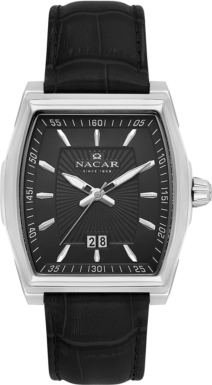 Nacar 34-29B668-ABL1