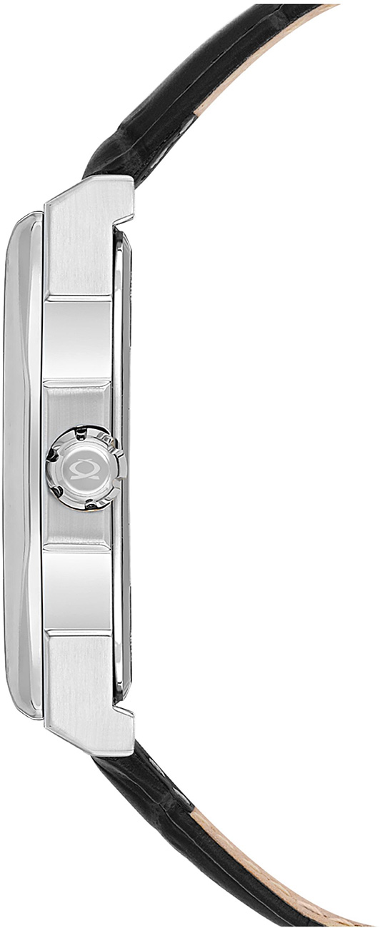 Nacar 34-29B668-ABL1