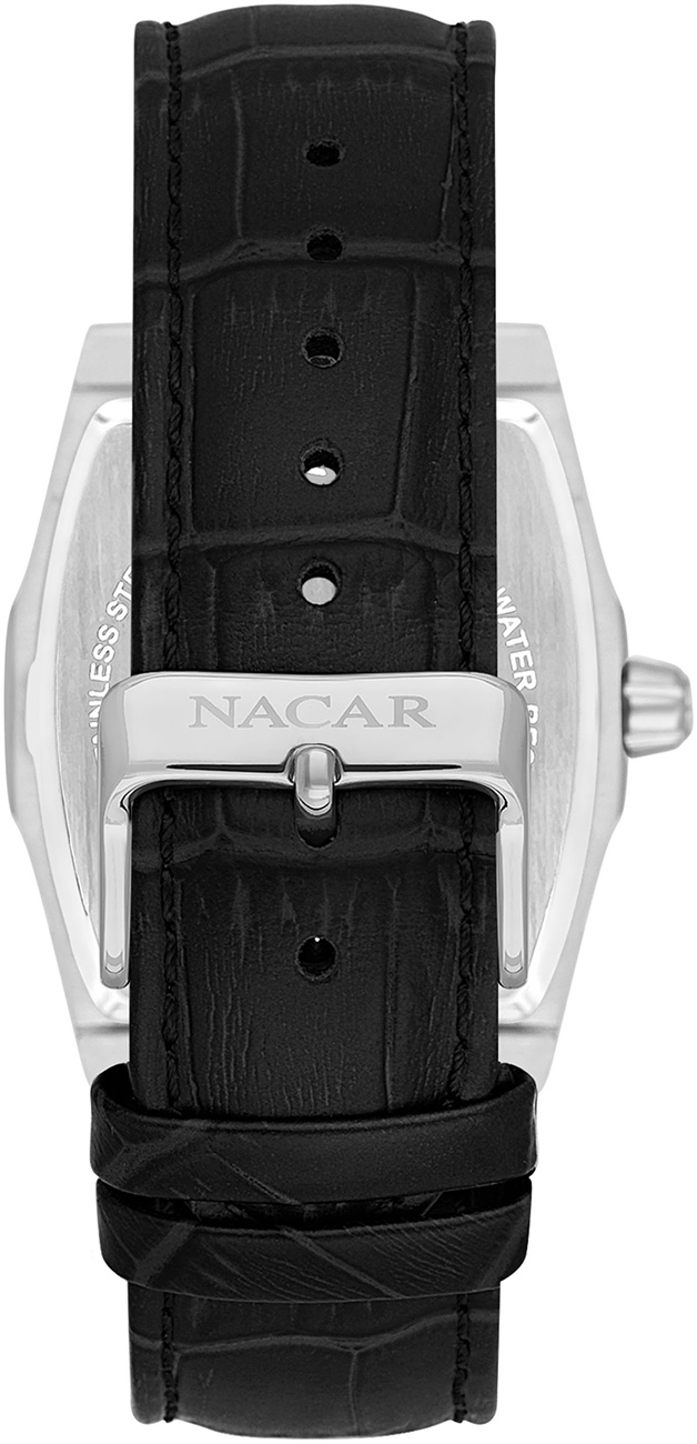 Nacar 34-29B668-ABL1