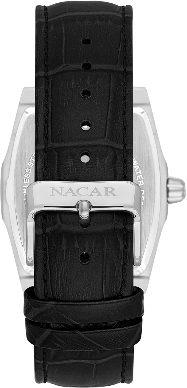 Nacar 34-29B668-ASL1