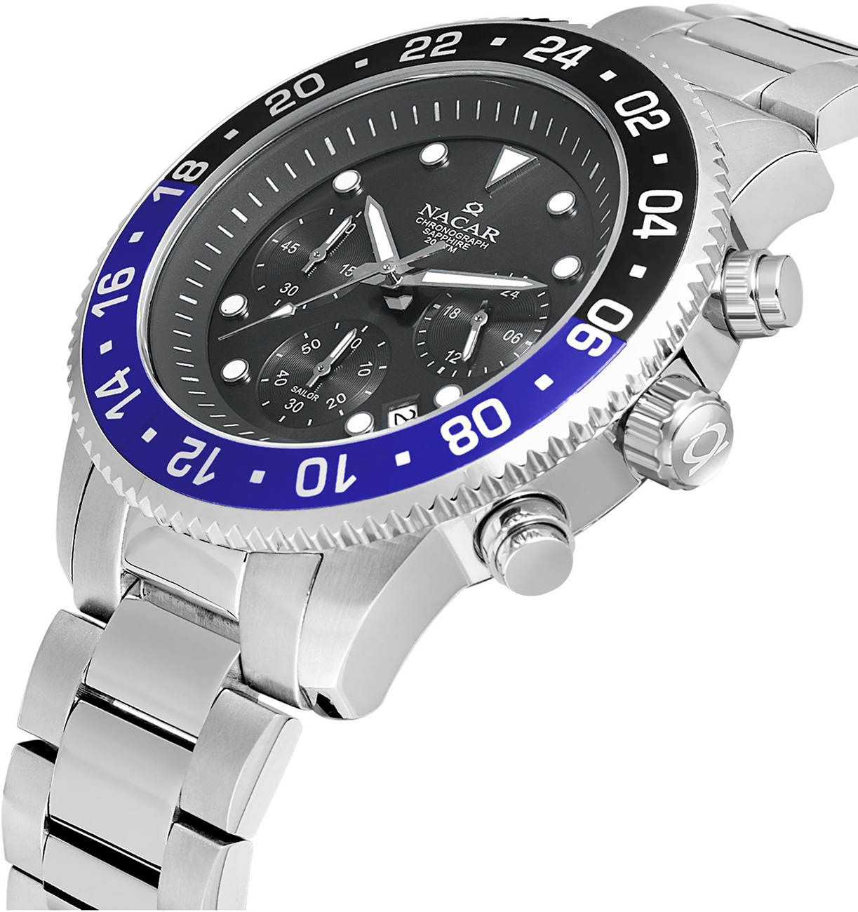 Nacar 37-294238NB-ABM