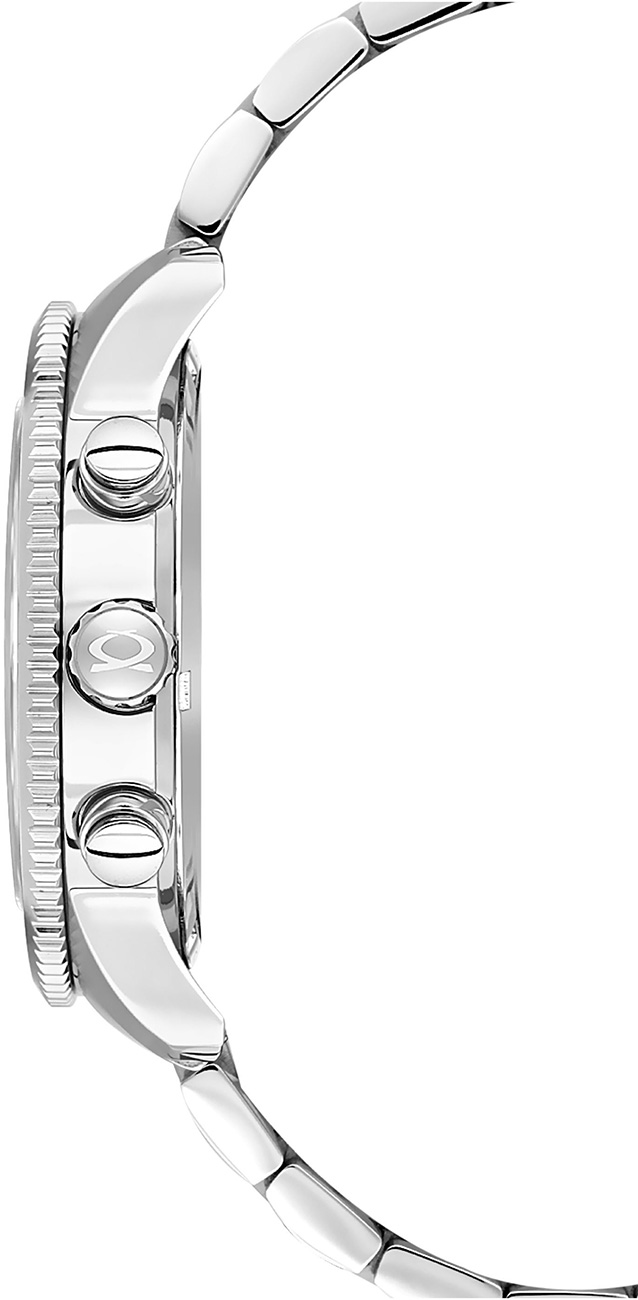 Nacar 37-294238NB-ABM