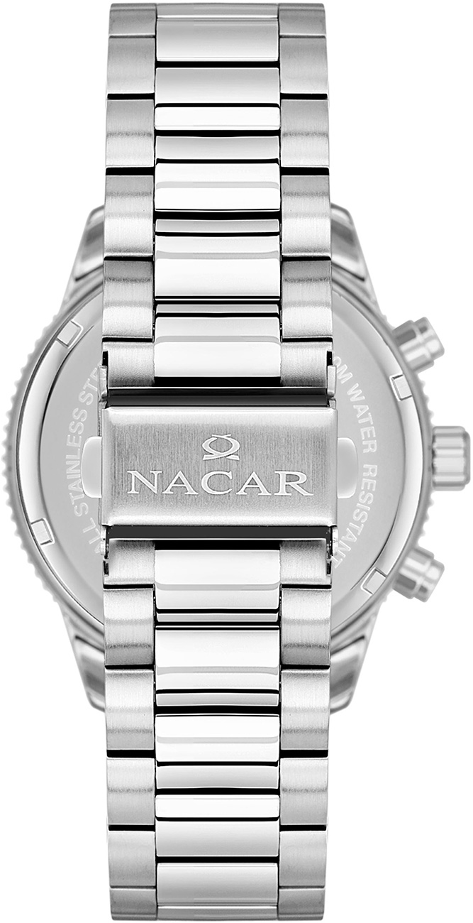 Nacar 37-294238NB-ABM