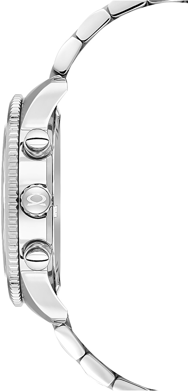 Nacar 37-294238NB-ALM