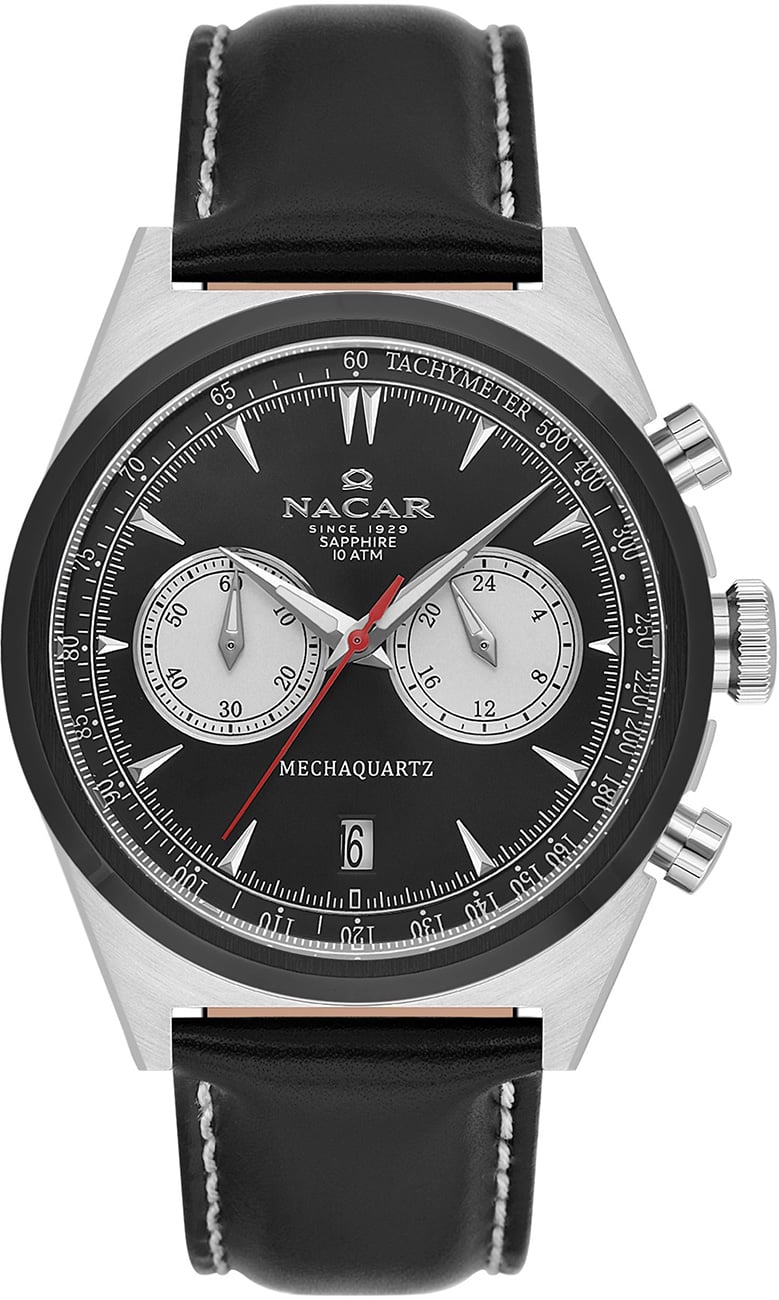 Nacar 38-299021-ABL1