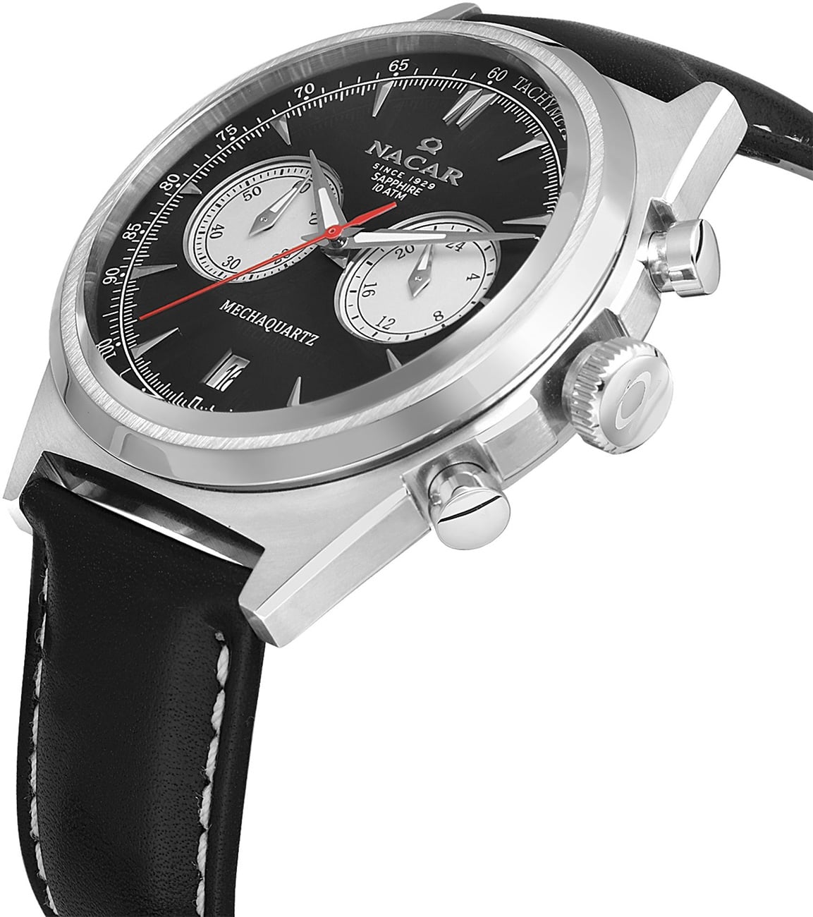 Nacar 38-299021-ABL1